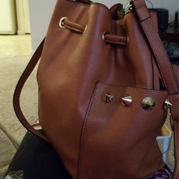 Handbag - Picture 3 of 5